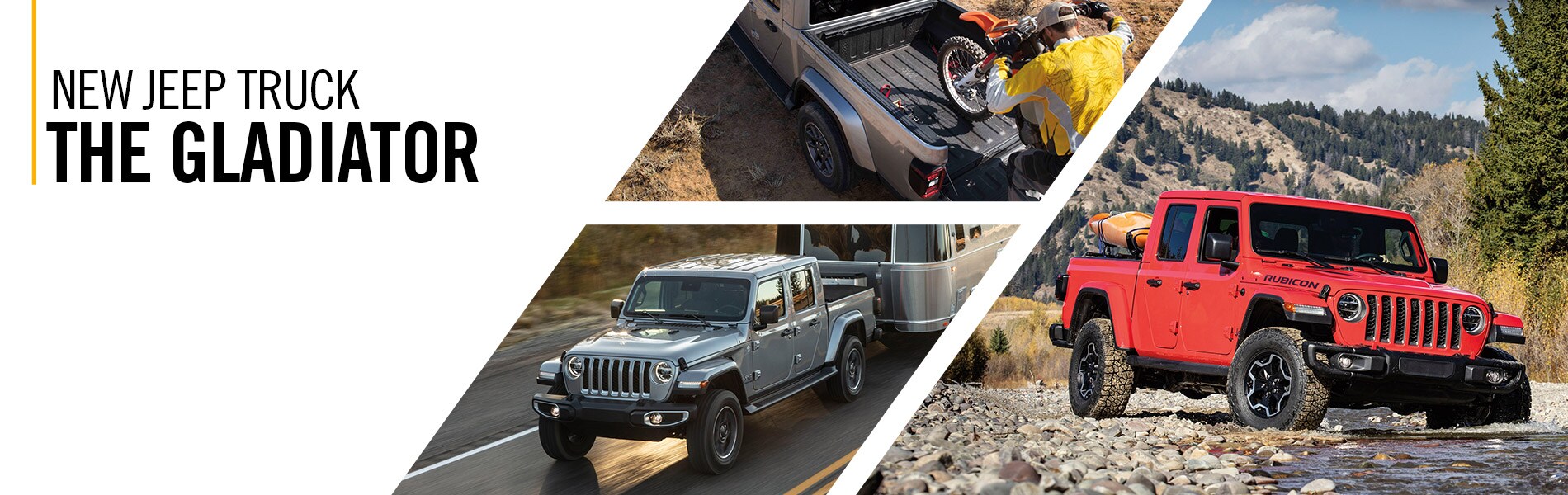2020 Jeep Gladiator | Decatur, IN 2020 Jeep Gladiator | Decatur, IN