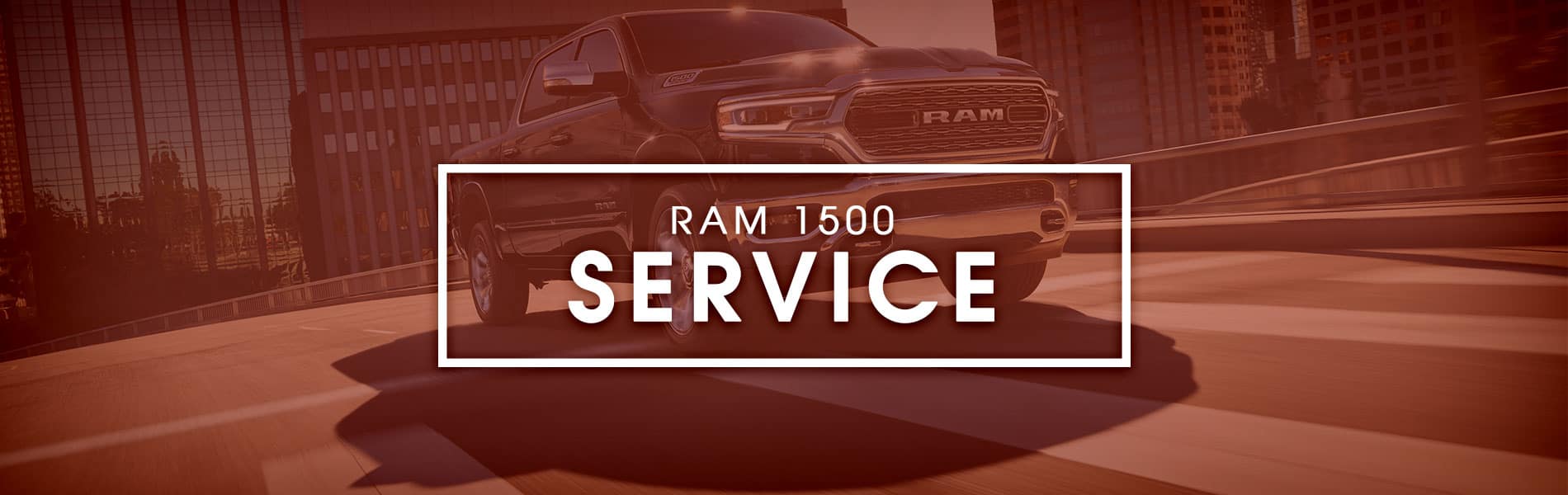 ram service.jpg