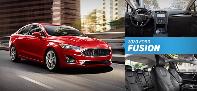 TomKelleyFord-MO06-650x300-2020-Fusion.jpg