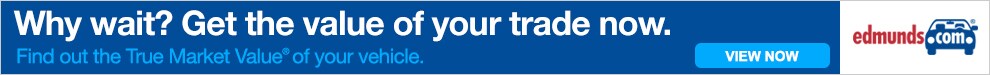 services.edmunds-media.com.jpg