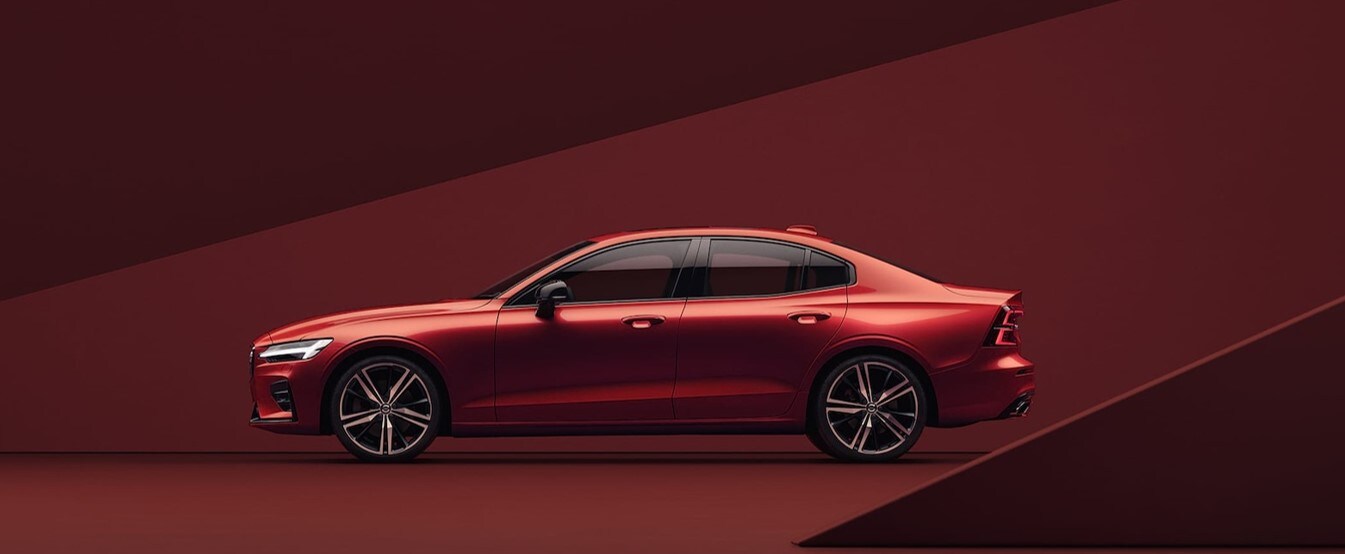 2022 Volvo S60 Luxury Car.jpg