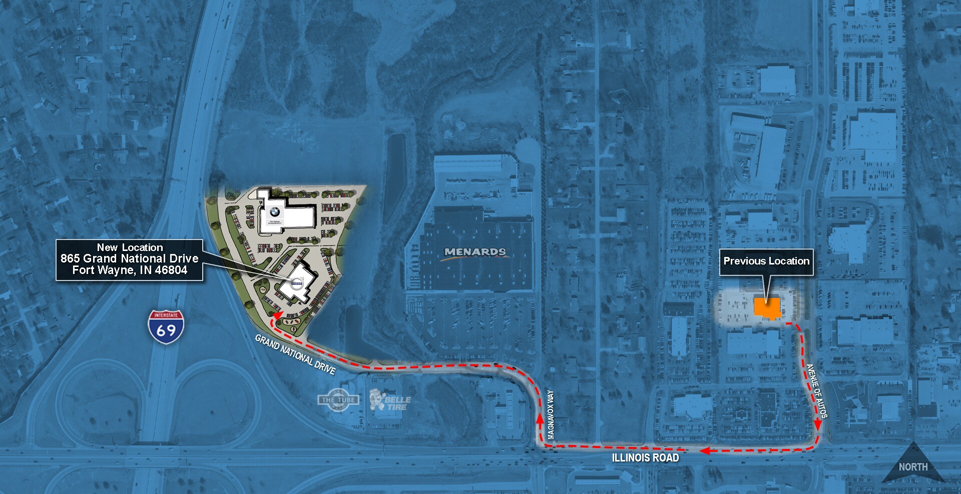 volvo new dealership map.jpg