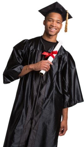 Graduate.jpg