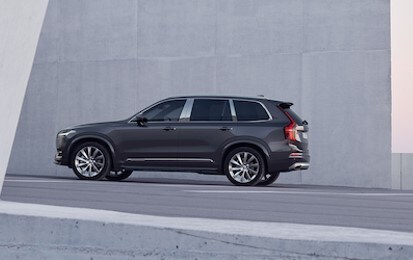 XC90-4.jpg