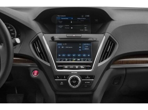 XC40 dash.jpg
