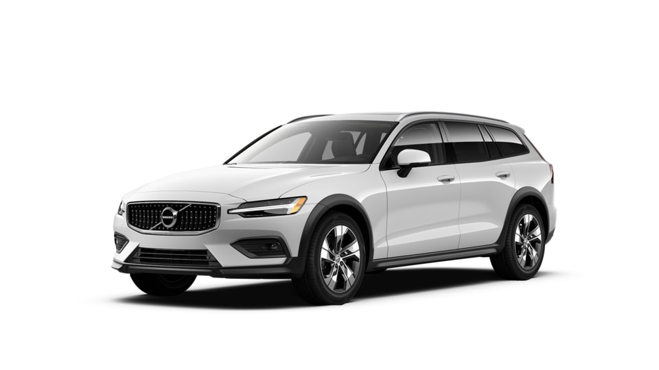 2022-Volvo-V60CrossCountry-T5-Hatchback-S01 (1).jpeg