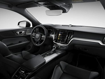 s60Front.jpg