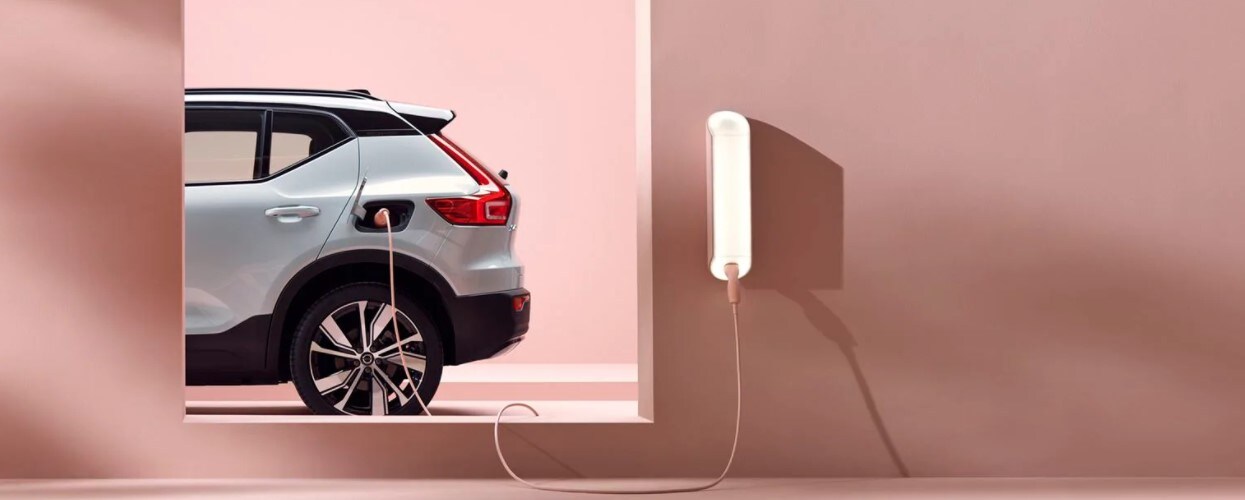 Volvo Electric Car Charging.jpg