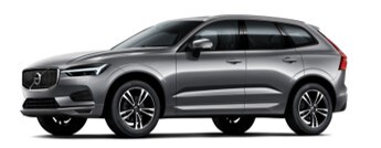 XC60-2.jpg