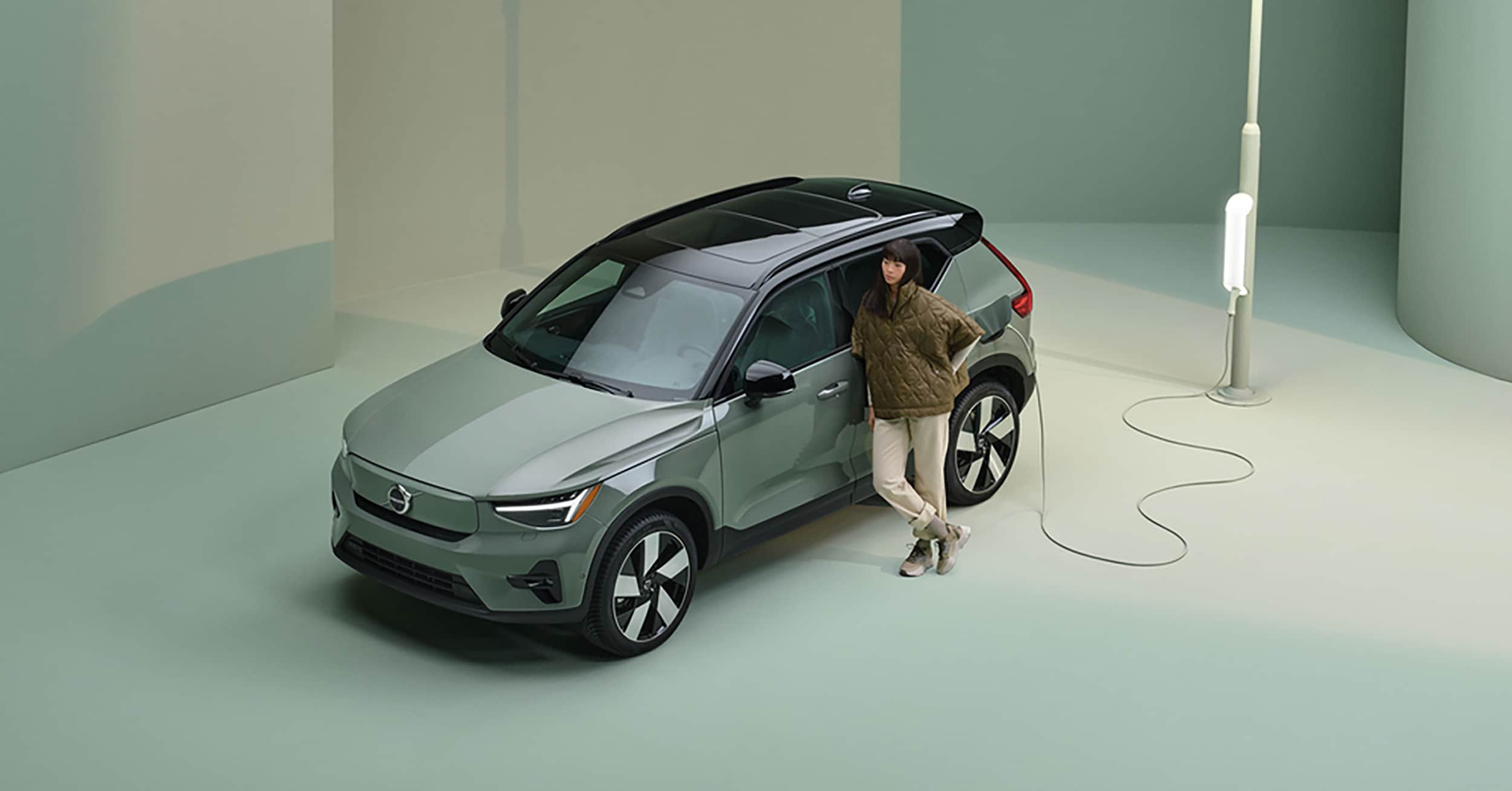 Volvo-Lifestyle-162.jpg