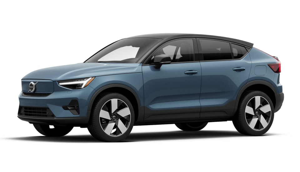 2023-Volvo-C40Hybrid-SUV-S03.jpeg