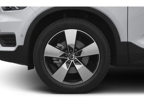 xc40wheel.jpg