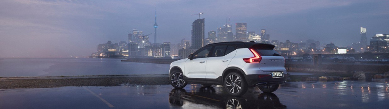 volvoXC40header.jpg