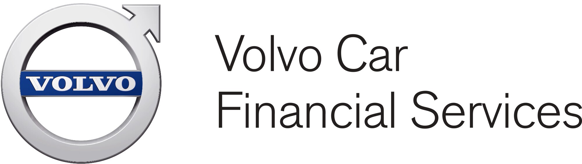 Light version-Landscape_Volvo_Cars_Financial_Services.jpg