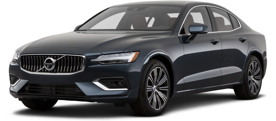 2022-Volvo-S60-B5-Inscription-Sedan-S01 (2).jpeg