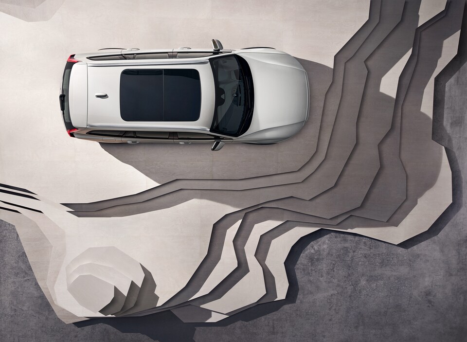 2022-Volvo-V60CrossCountry-T5-Hatchback-L18.jpeg