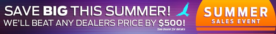 TMFORD_SRPBanner_august.png