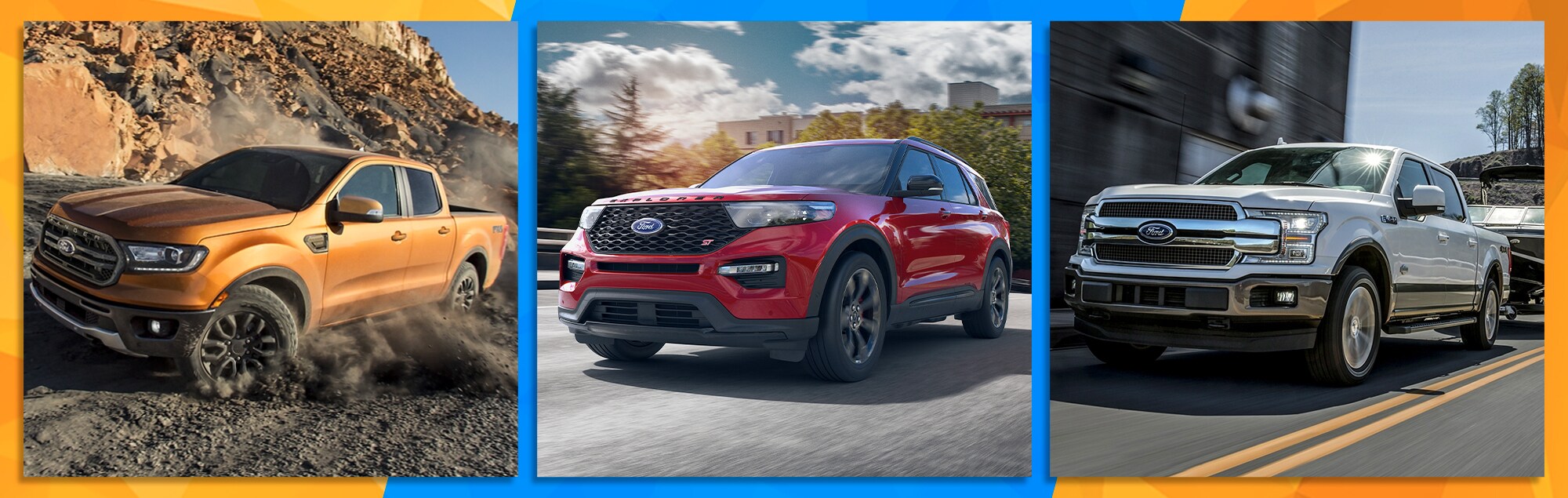 2020fordmodelsforsale