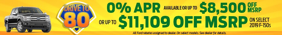 Tom Masano Auto Group
