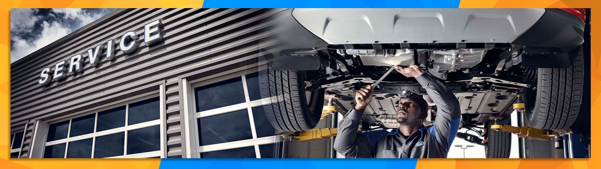 fordservicedepartmentreadingpa