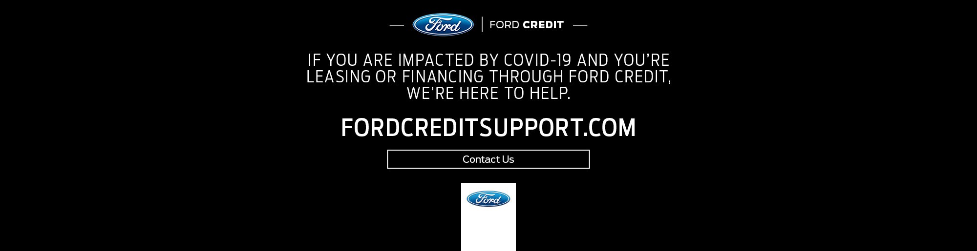 2020-03-forddealerdemo-08627572-FordCredit-SL.jpg