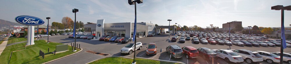 dealership.jpg