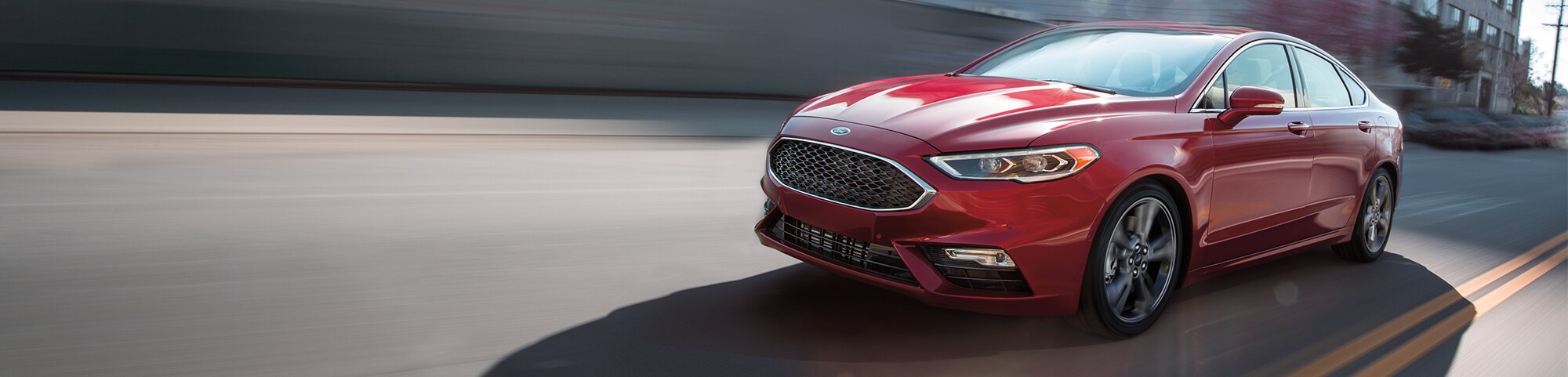 Ford dealership.png