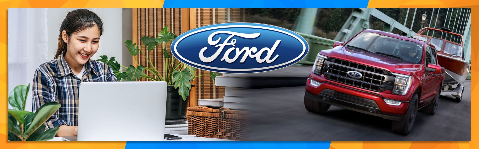 fordvthecompetition