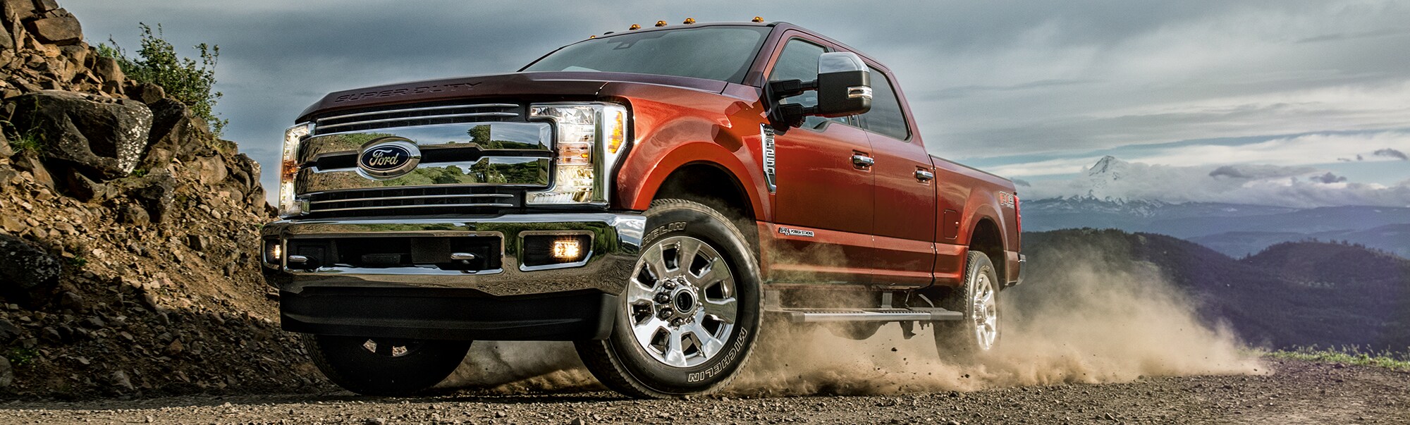 2018 Ford Super Duty in Reading.png