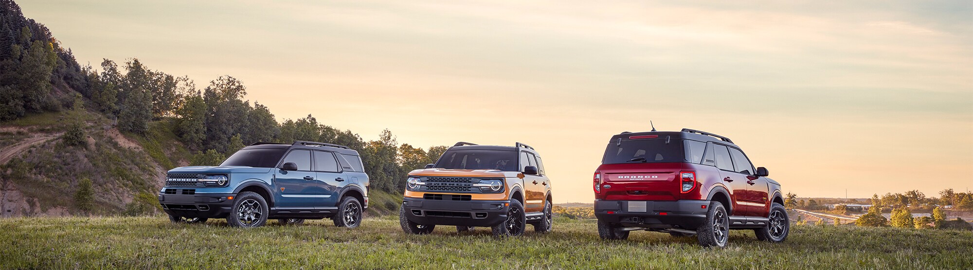 2021 Bronco Sport Page 1.jpg