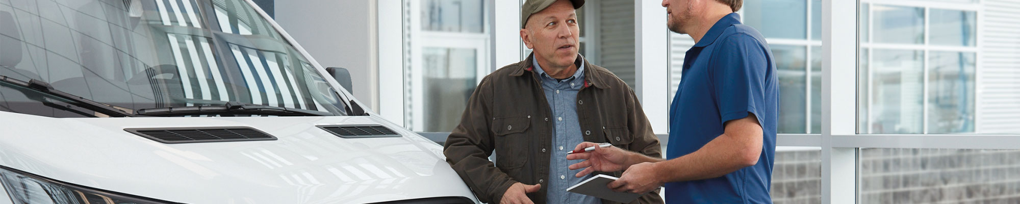 car finance Reading