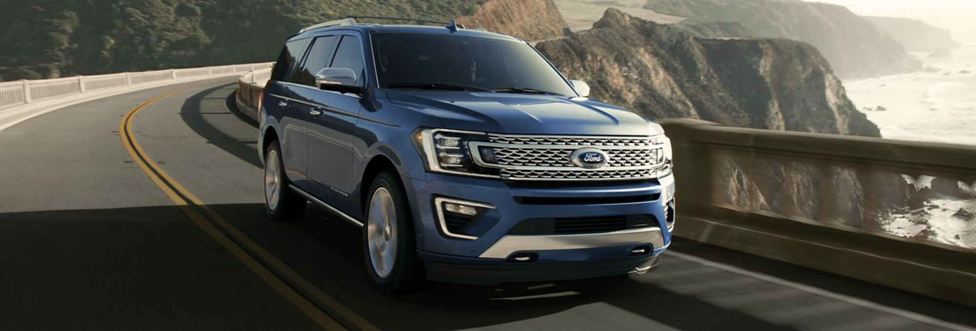 Ford dealers in PA