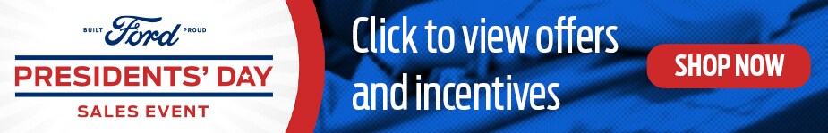 TMFord-srpbanner-february.jpg