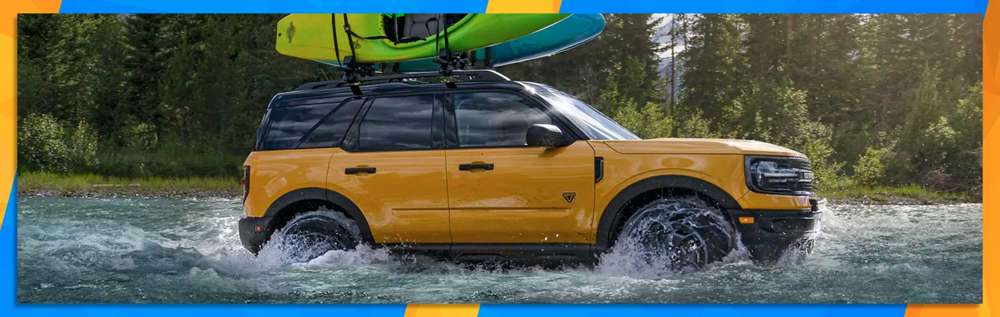 fordbroncosportforsale
