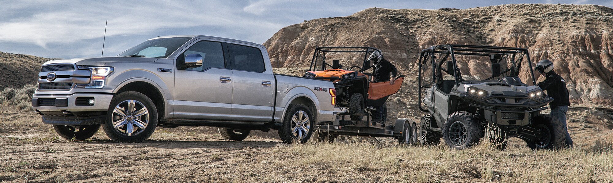 2019 Ford F-150 Diesel in Reading (1).png