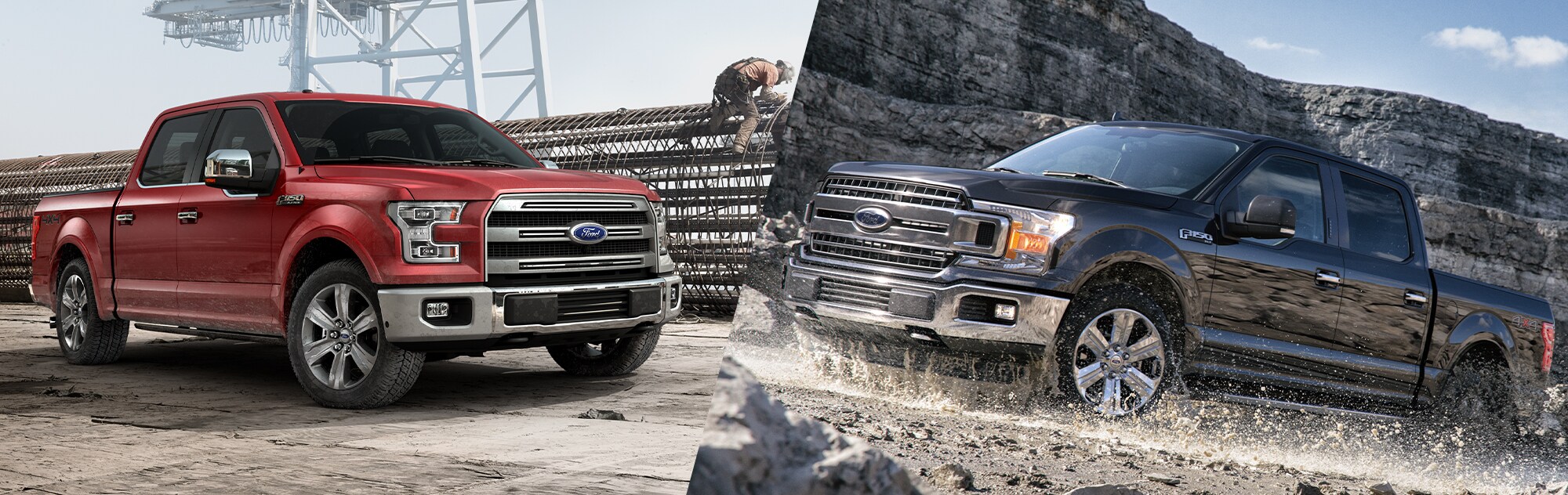 usedtrucks