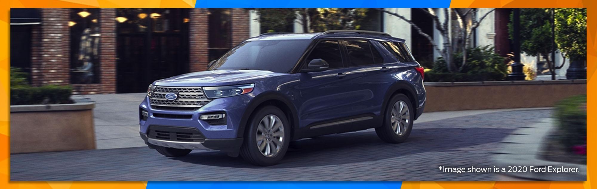 2021fordexplorer
