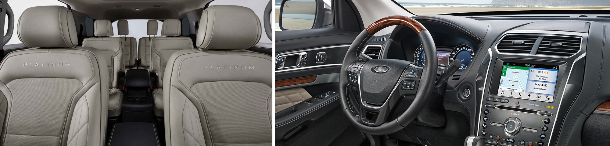2018 Ford Explorer in Reading.png