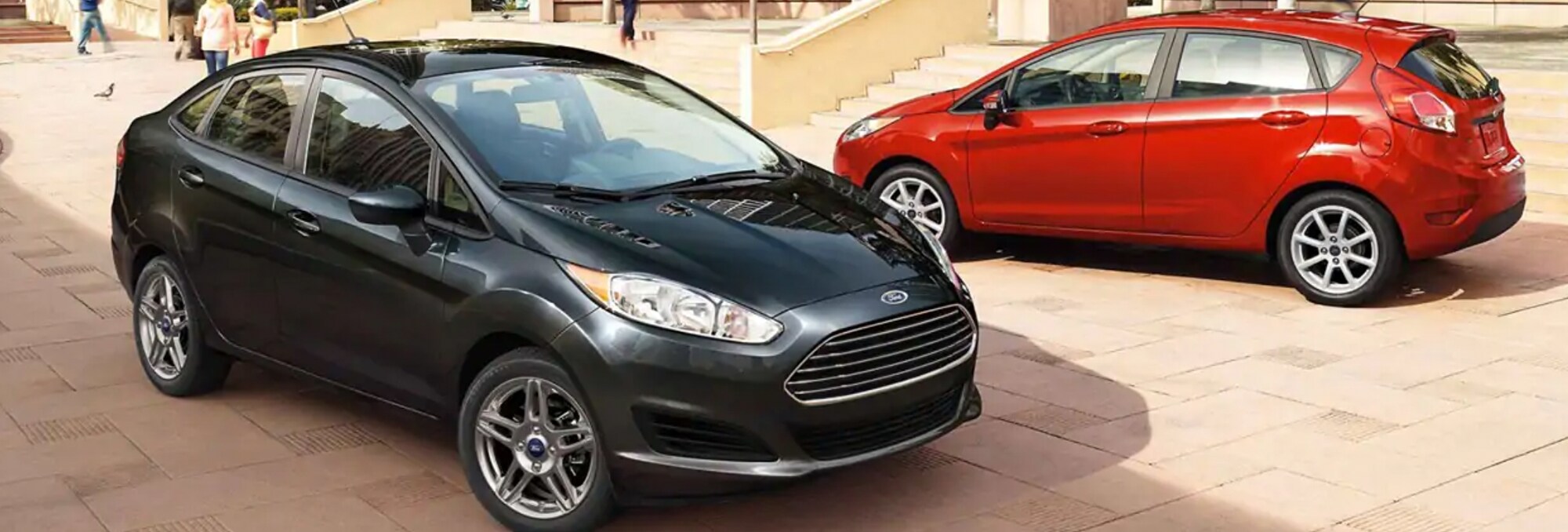 2019fordfiesta