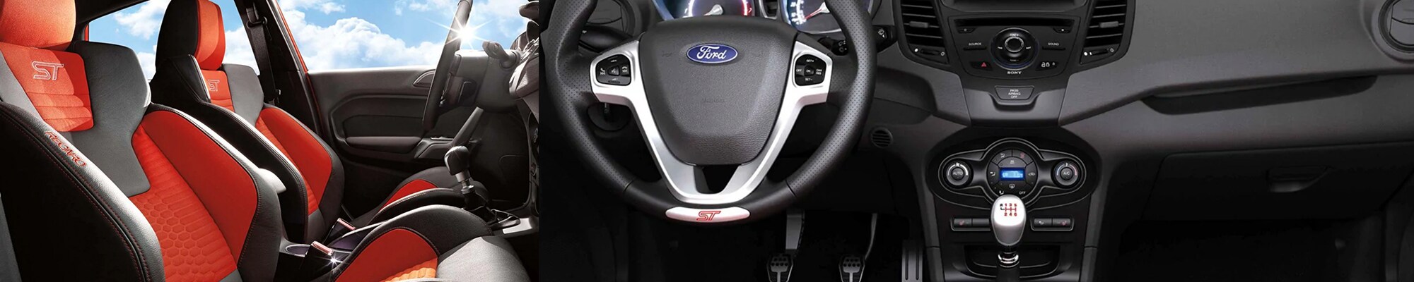 2019fordfiesta
