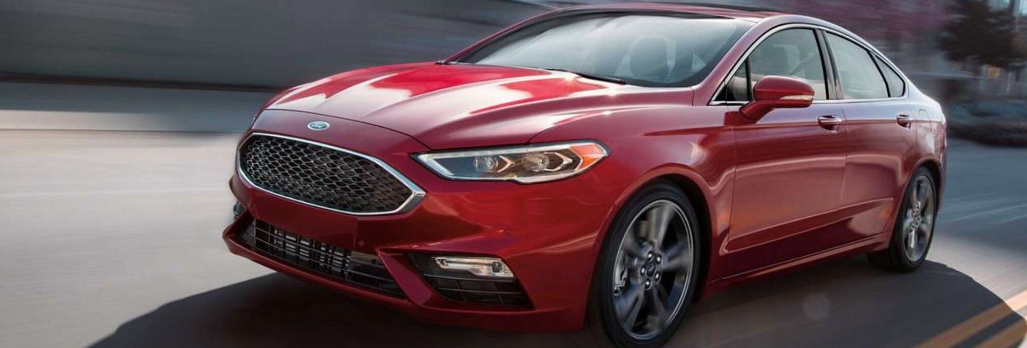 forddealersinpa