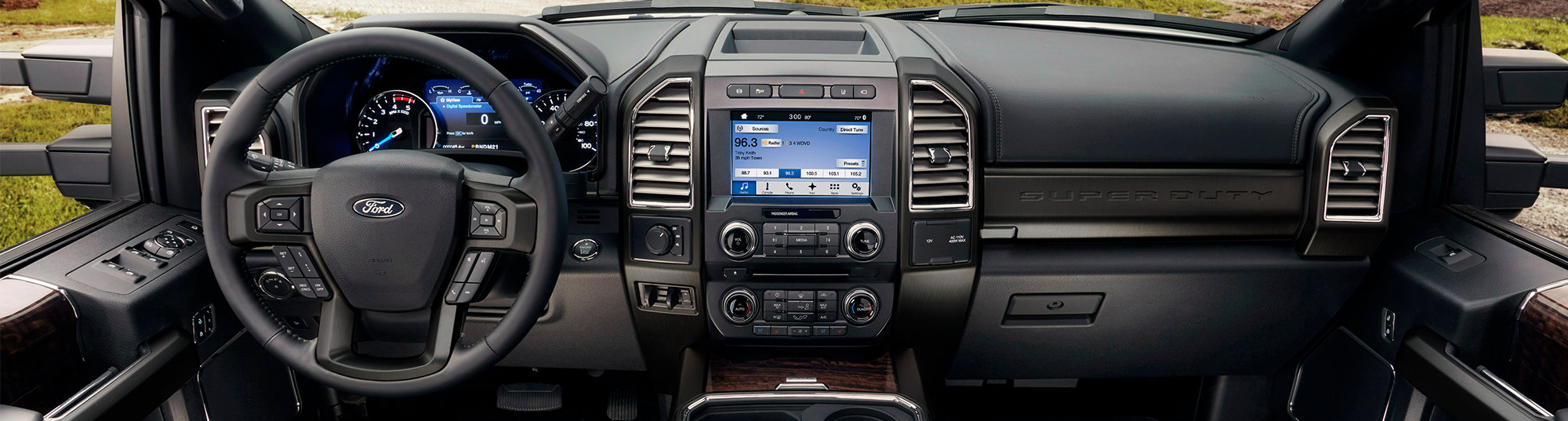 2018 Ford Super Duty in Reading.png