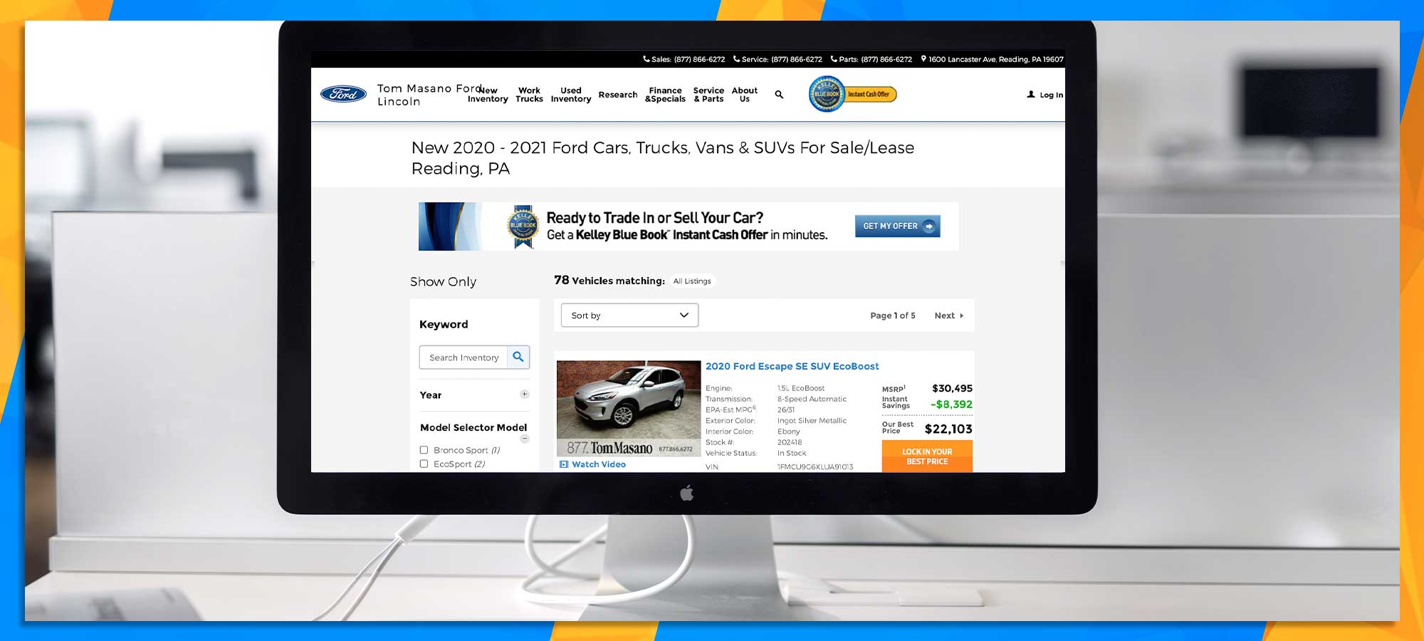 firstimecarbuyertips