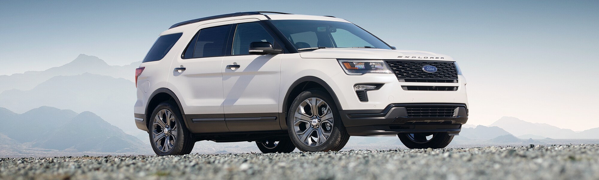 2018 Ford Explorer in Reading.png