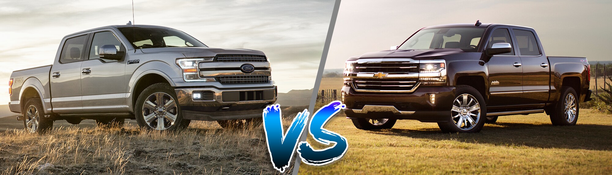 2018 Ford F-150 in Reading