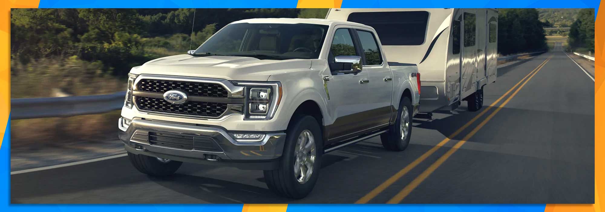 firsttimecarbuyertips