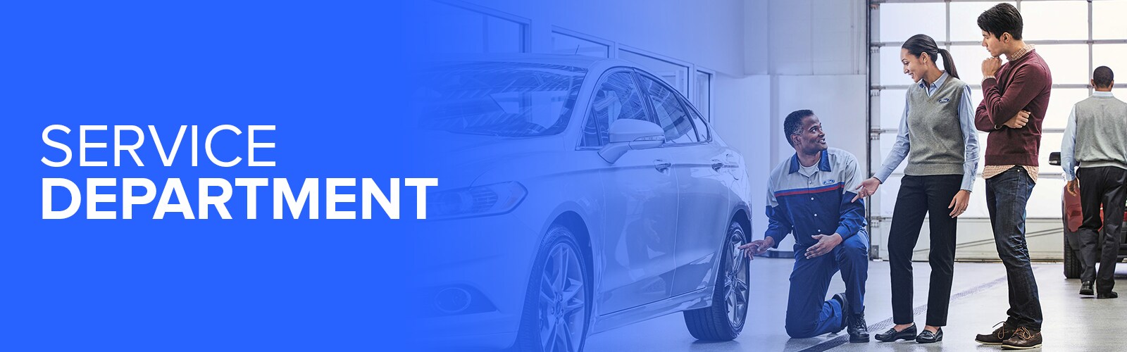 forddealersnearme