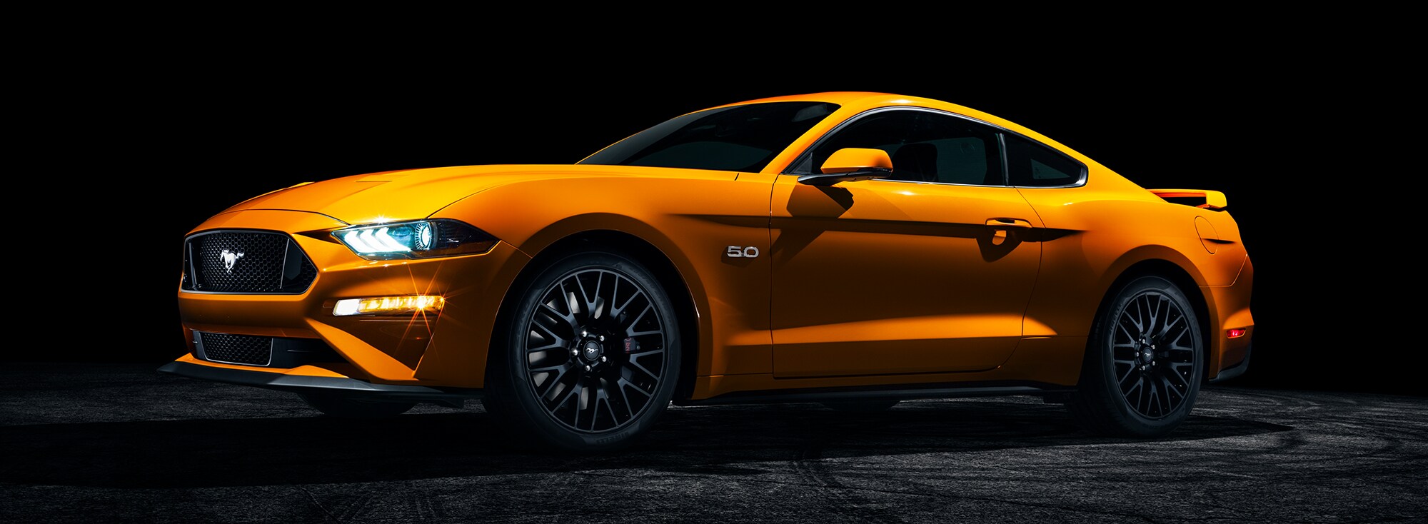 2018 Ford Mustang in Reading.png