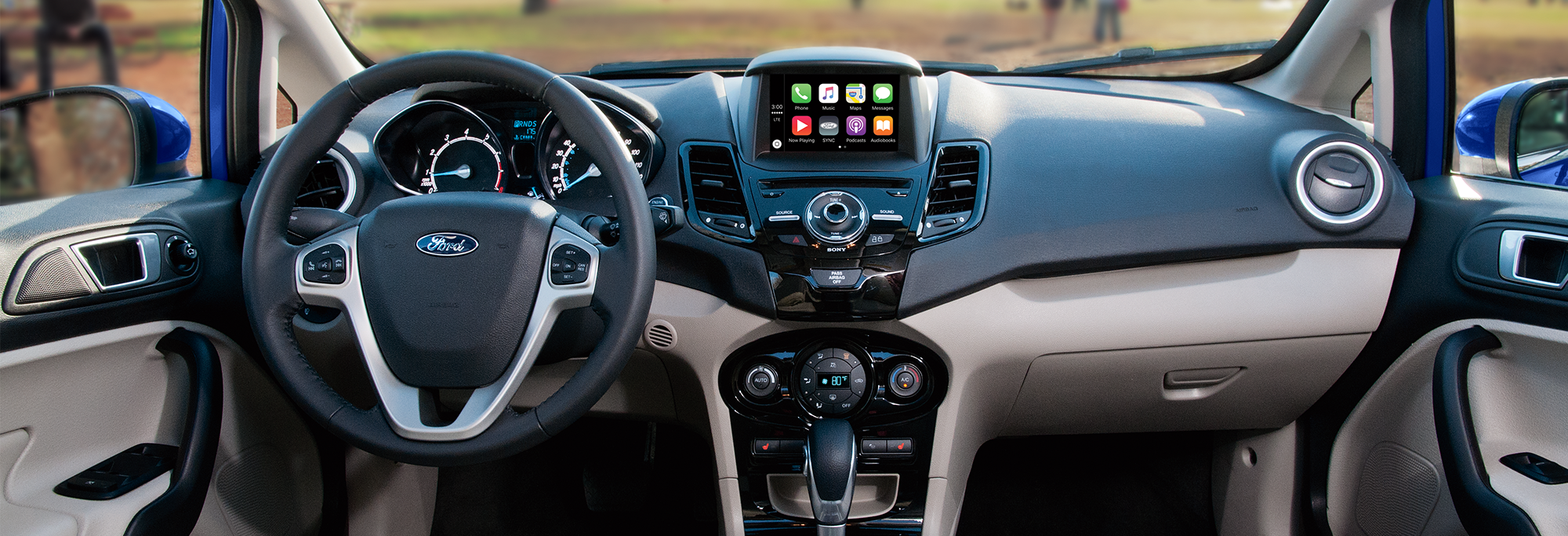 2018 Ford Fiesta in Reading.png