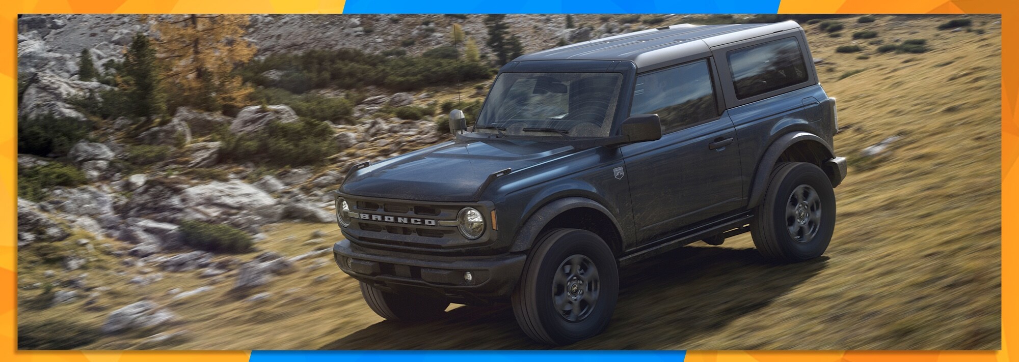 2021fordbronco